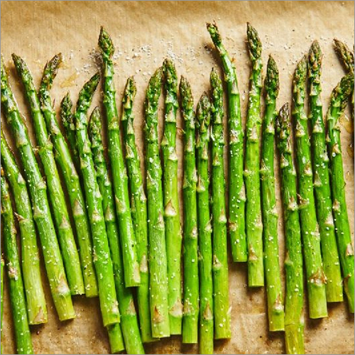Fresh Asparagus By DEEP VEGETABLES COMPANY