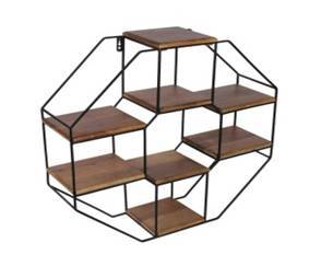 Wall Shelf