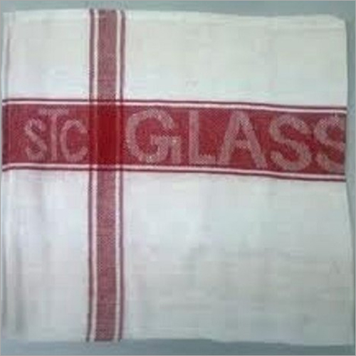 STC Glass Duster - New Rectangular Shape | Long Working Life, Ideal for Glass Cleaning