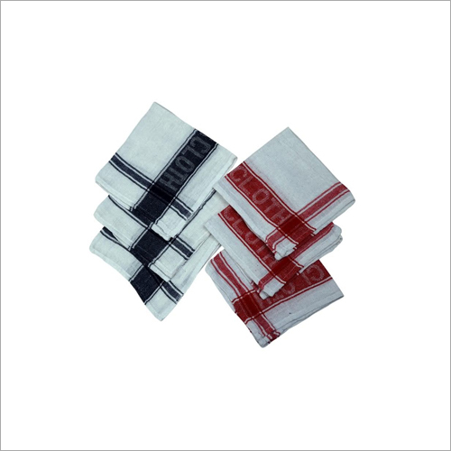 Glass Duster - New Rectangular Design | Long Working Life for Household & Commercial Use