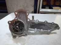 Metal 1g730-73035 Kubota Assy Pump;water