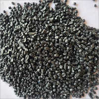 HDPE Black Blowing Granules