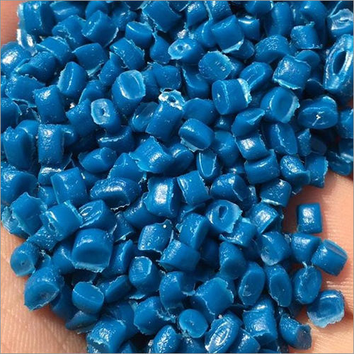 HDPE Pipe Grade Granules