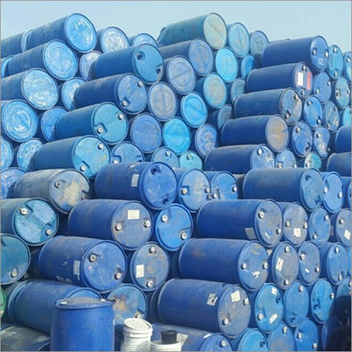 Plastic Barrels Plastic Barrels Manufacturers, Suppliers & Dealers