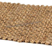 Handmade Designer Hemp Jute Rugs Floor Decorative Carpets