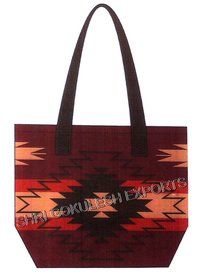 Ladies Designer Bags