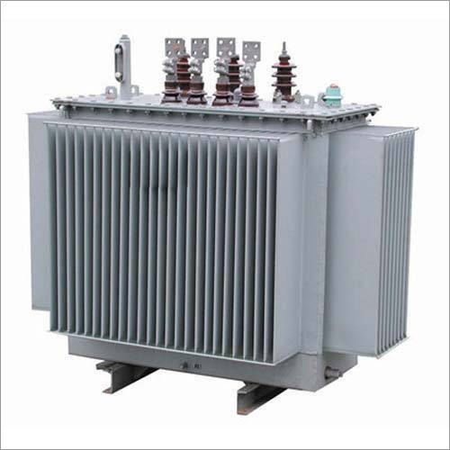 Distribution Transformer