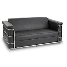 Handmade 3 Seater Leather Sofa