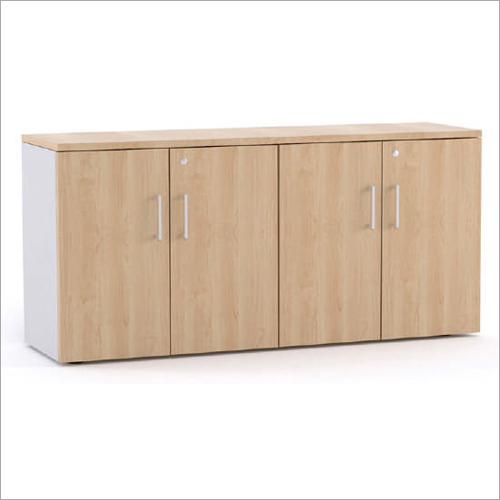 Handmade Wooden Cabinet