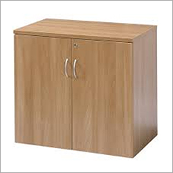 Handmade Wooden Stroage Cabinet