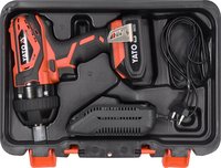 Yato YT-82804 Cordless Impact Wrench