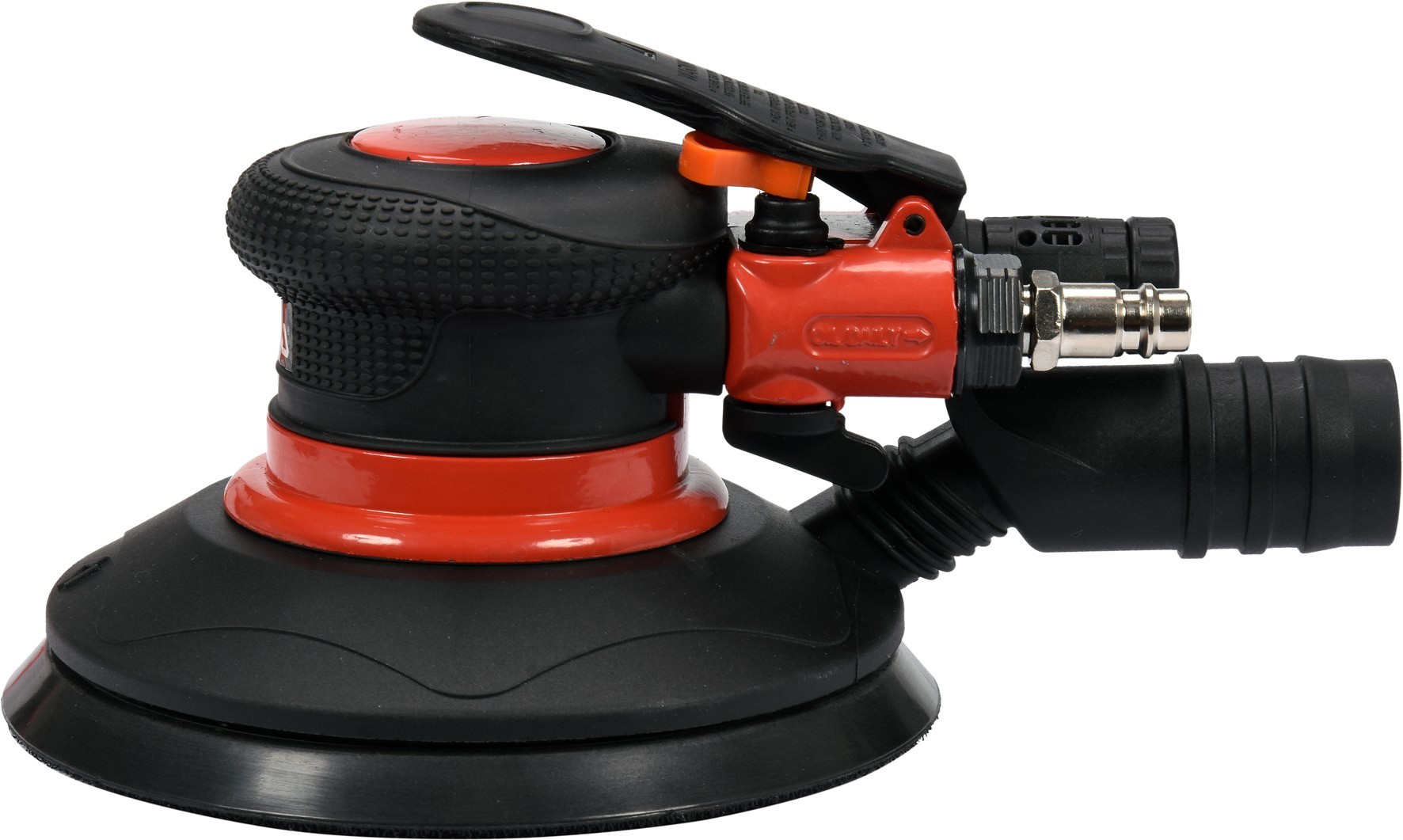 Yato Orbital Sander YT-09739