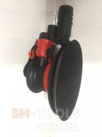 Yato Orbital Sander YT-09739