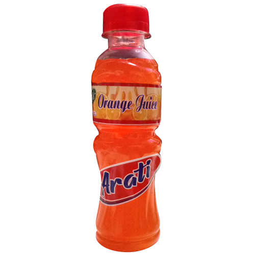 Orange Juice By SANKO FOOD & BEVERAGE PRIVATE LIMITED