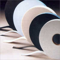 Glazing Tapes