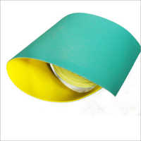 Leather Tape