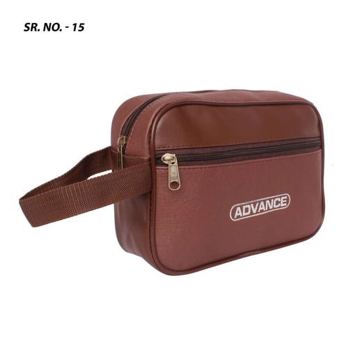 Promotional Kit Bag