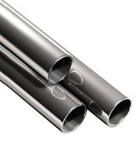 Ms Erw Pipe