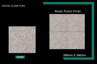 40x40 Rustic Floor Tiles