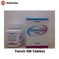 Tenvir EM Tablet