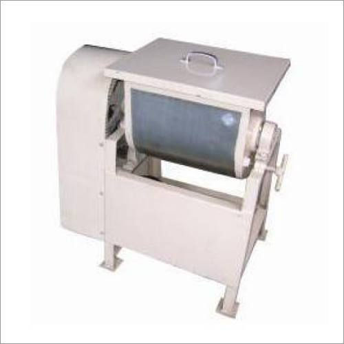 Eco Friendly Commercial Atta Kneading Machine