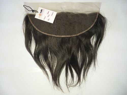 Wholesale Price Indian Human Virgin Remy Hair Body Deep Wave Curly Brazilian Transparent Thin Hd Lace Closure Frontal
