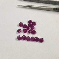 Ruby Faceted