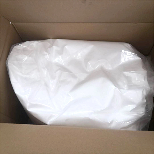 Carbomer Powder For Skin