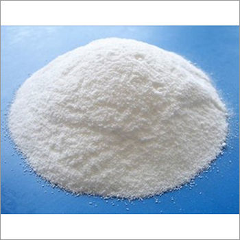 Thickeners Antioxidants Chemical Powder