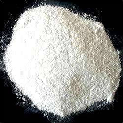 Sweeteners Preservatives Chemical Powder By MK RESOURCES