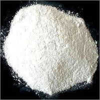 Sweeteners Preservatives Chemical Powder