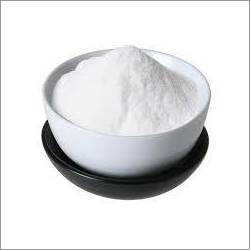 High Quality Vitamins Powder