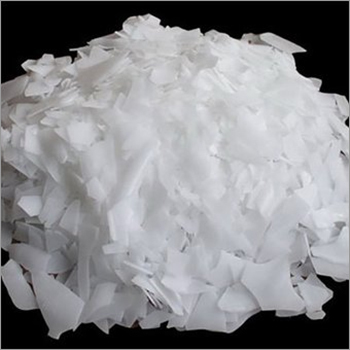Industrial Polyethylene Wax