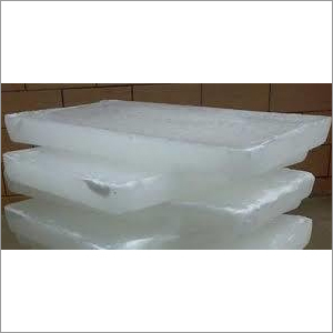 Paraffin Wax