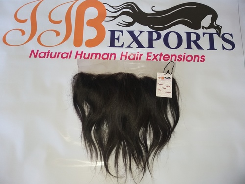Top Quality Thin Lace Frontal Hd Thin Swiss Lace Frontal,13x4 13x5 Transparent Lace Closure