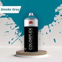 colorflex smoke grey