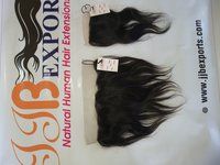 Natural Raw Unprocessed Virgin 13x4 13x5 13x6 4x4 Hd Swiss Lace Closure Human Hair