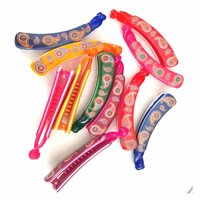 Banana Clips for Girls and Womens Assorted Design