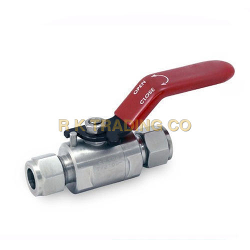 Carbon Steel Ball Valve - 16 Inch Diameter | Durable, High-Pressure Performance, Precision Sealing