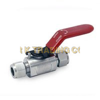 Carbon Steel Ball Valve - 16 Inch Diameter | Durable, High-pressure Performance, Precision Sealing