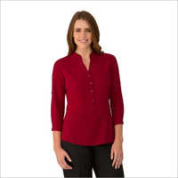 Corporate Uniform