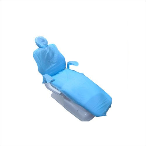 Garments Disposable Dentist Chair Covers