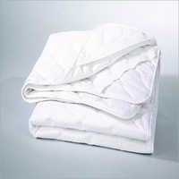 Waterproof Mattress Protector