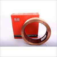 SAW Wire