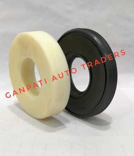 JCB Hydra Clamp Seal