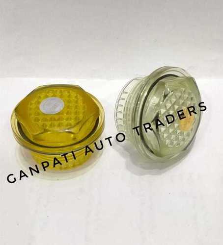 JCB Hydraulic Seal
