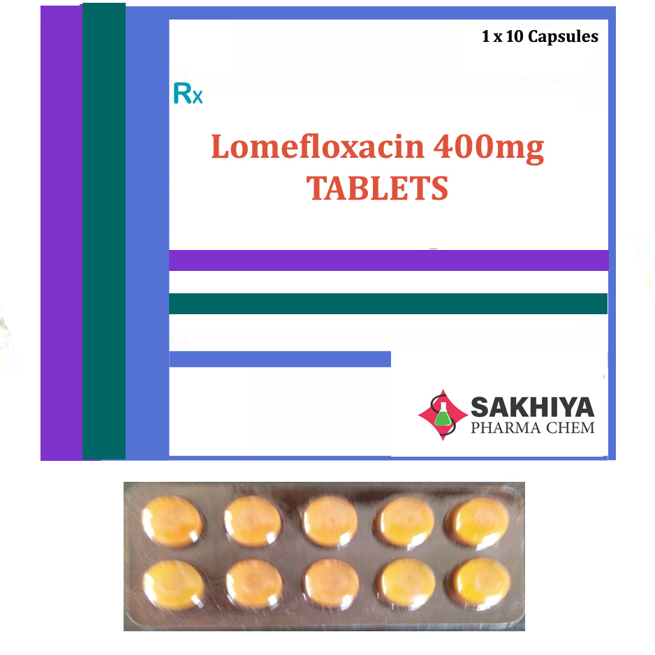 Minipress 2.5mg olanzapine