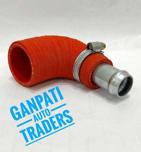 JCB Hose