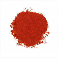 Kashmiri Saffron Powder - 50g Box, Premium Flavoring And Coloring Agent Rich In Phytonutrients