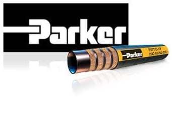 Parker Hose